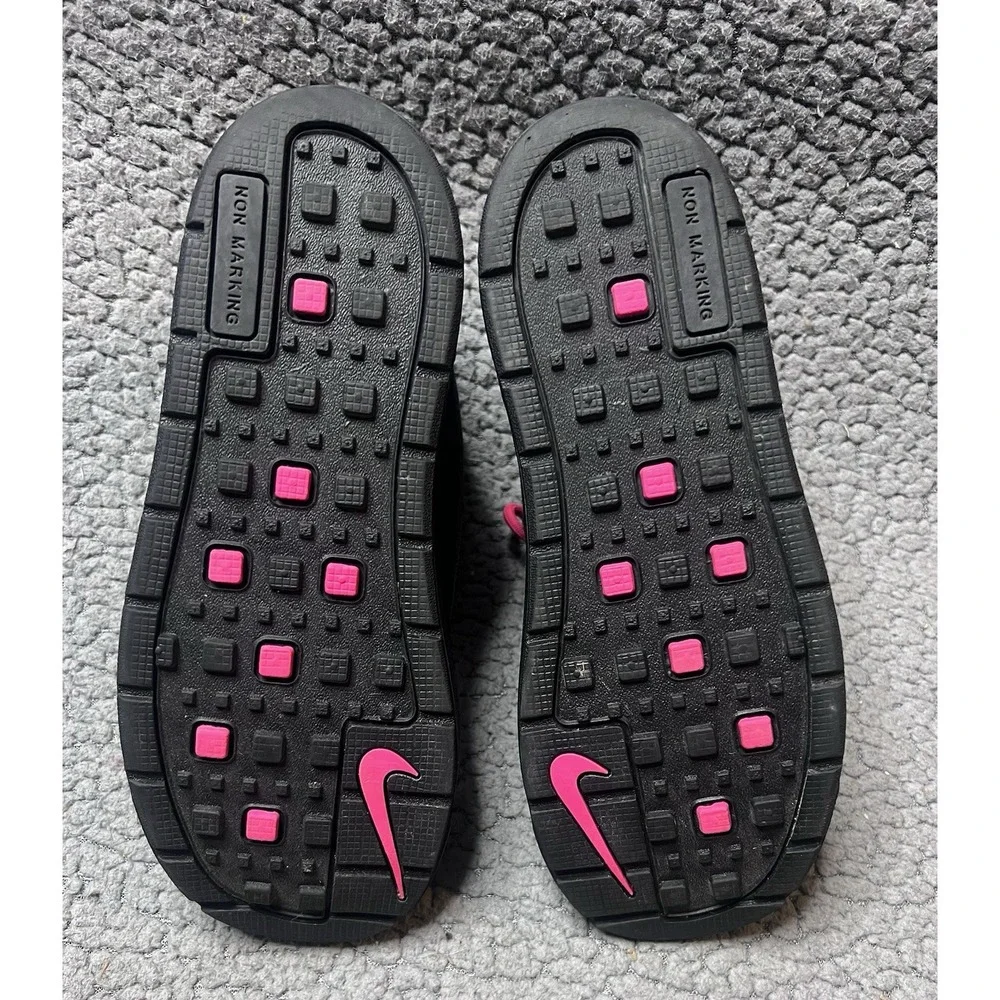 Nike acg woodside